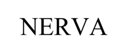 NERVA trademark