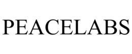PEACELABS trademark