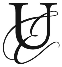 UE trademark