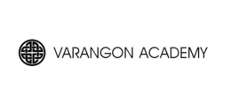 VARANGON ACADEMY trademark