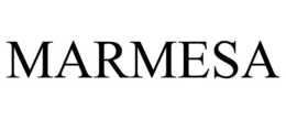 MARMESA trademark