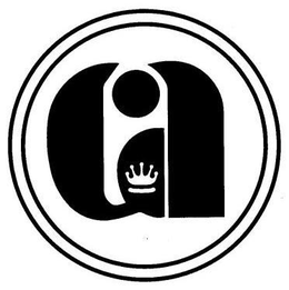 CA trademark