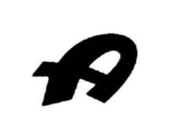 A trademark