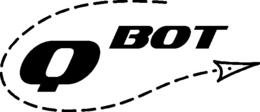Q BOT trademark