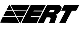 ERT trademark