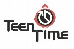 TEEN TIME trademark