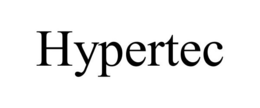 HYPERTEC trademark