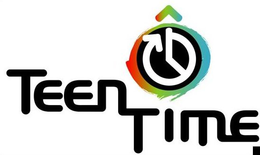 TEEN TIME trademark