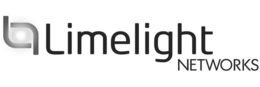 LIMELIGHT NETWORKS trademark