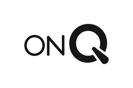ONQ trademark