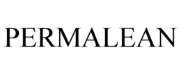 PERMALEAN trademark