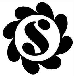 S trademark
