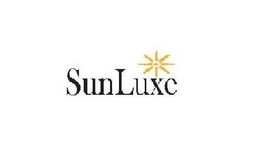 SUNLUXE trademark