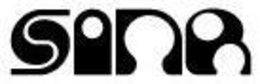 SINR trademark
