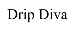 DRIP DIVA trademark
