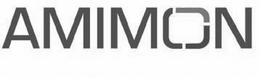 AMIMON trademark