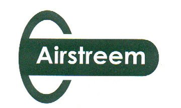 AIRSTREEM trademark
