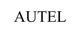AUTEL trademark