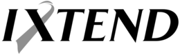 IXTEND trademark