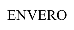 ENVERO trademark