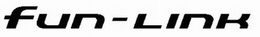 FUN-LINK trademark