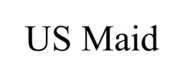 US MAID trademark
