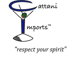CATTANI IMPORTS "RESPECT YOUR SPIRIT" trademark