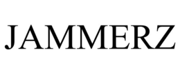 JAMMERZ trademark