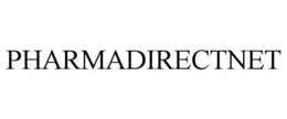 PHARMADIRECTNET trademark