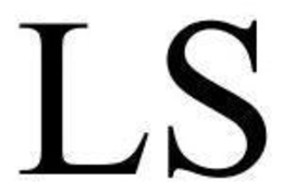 LS trademark
