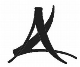 VV trademark