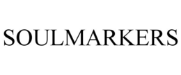 SOULMARKERS trademark