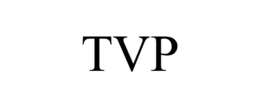 TVP trademark