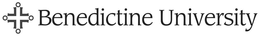 BENEDICTINE UNIVERSITY trademark