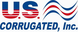 U.S. CORRUGATED, INC. trademark