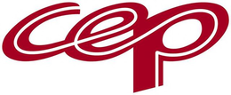 CEP trademark