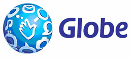 GLOBE trademark