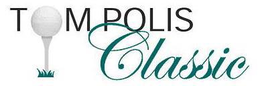 TOM POLIS CLASSIC trademark