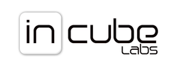 IN CUBE LABS trademark