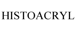 HISTOACRYL trademark