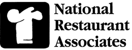 NATIONAL RESTAURANT ASSOCIATES trademark
