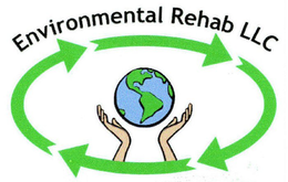ENVIRONMENTAL REHAB LLC trademark