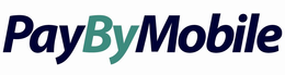 PAYBYMOBILE trademark