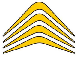 LogoMark trademark