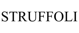 STRUFFOLI trademark