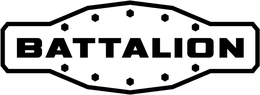 BATTALION trademark