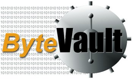 BYTEVAULT trademark
