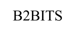 B2BITS trademark