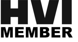 HVI MEMBER trademark
