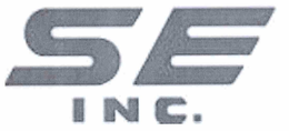 SE INC. trademark